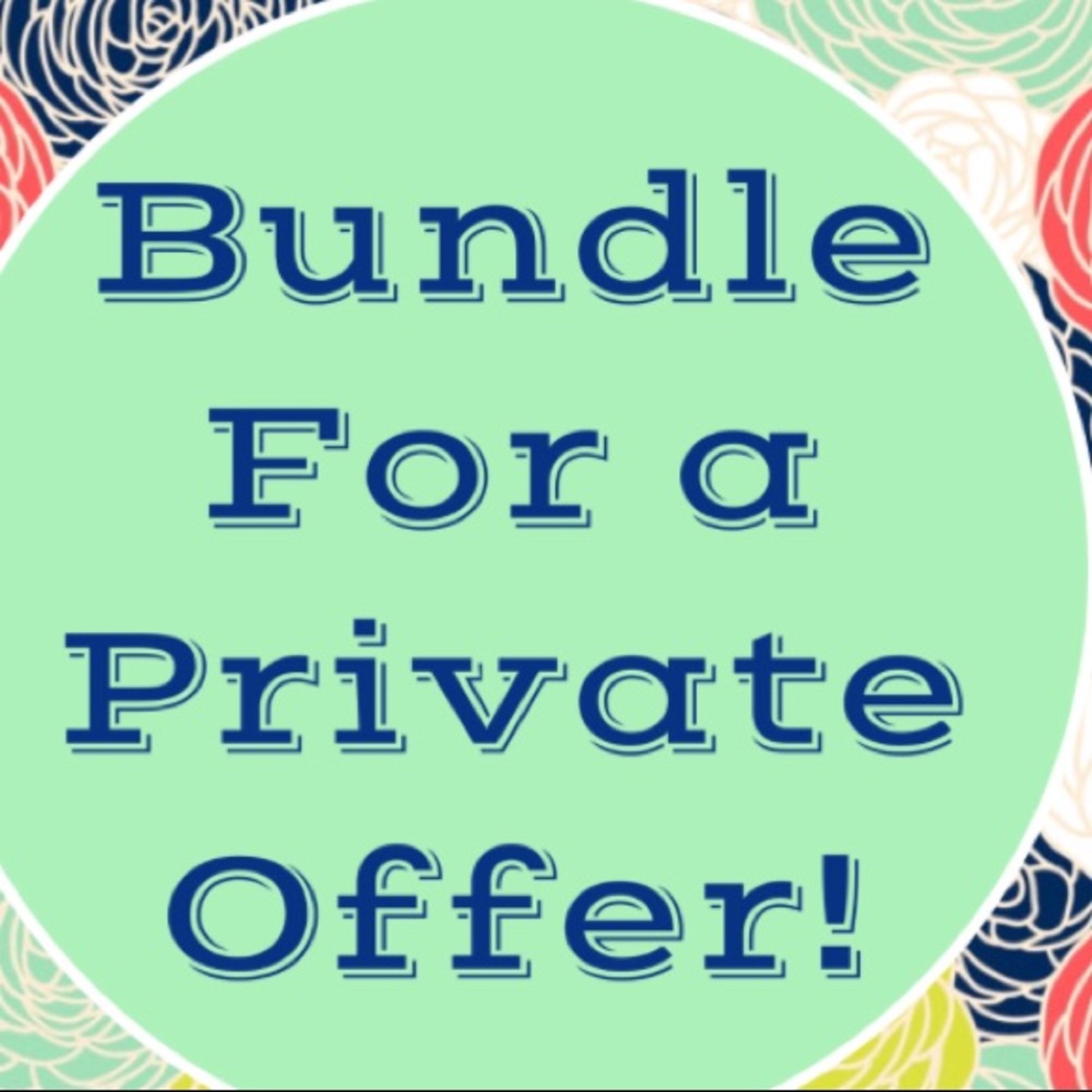 Bundle